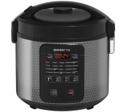 Multicooker Polaris PMC 0578AD (Inox)