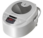 Multicooker Polaris PMC 5016 ADG (White)