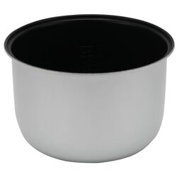 Мультиварка Polaris PMC0567AD (Black) Thumb