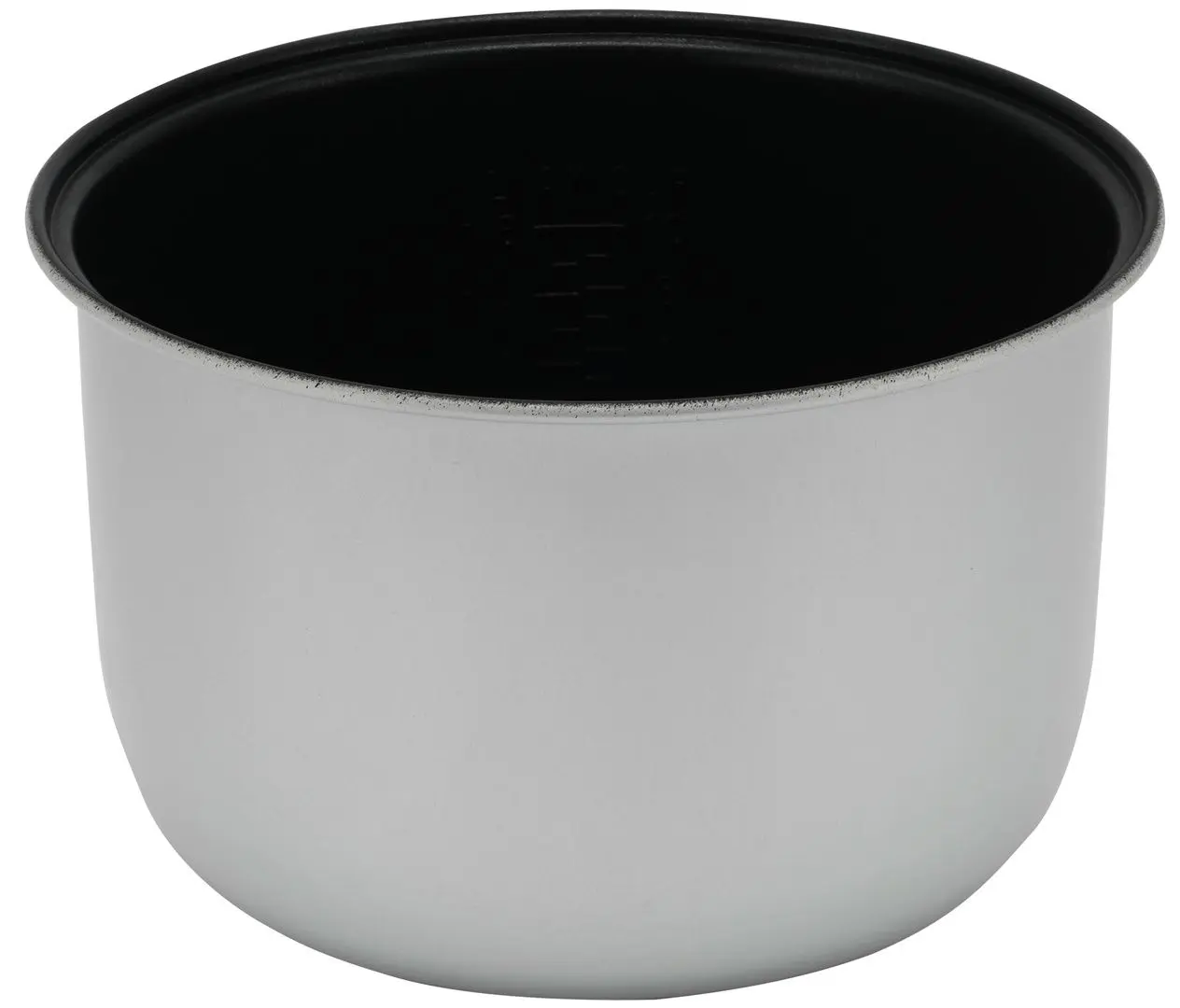 Мультиварка Polaris PMC0567AD (Black)