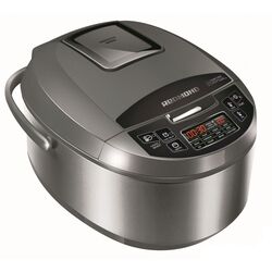 Мультиварка Redmond MultiPro RMC-M4510E (Silver)