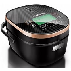 Мультиварка Redmond RMC-M250E (Black) Thumb