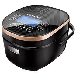 Мультиварка Redmond RMC-M250E (Black)