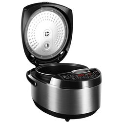 Мультиварка Redmond RMC-M4510EU (Black) Thumb