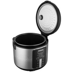 Мультиварка Redmond SkyCooker RMC-M226S (Black/Silver) Thumb