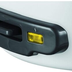 Fierbator de orez Russell Hobbs 27030-56 (White) Thumb