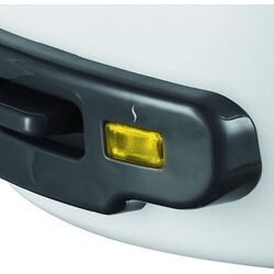 Рисоварка Russell Hobbs 27040-56 (White/Black) Thumb