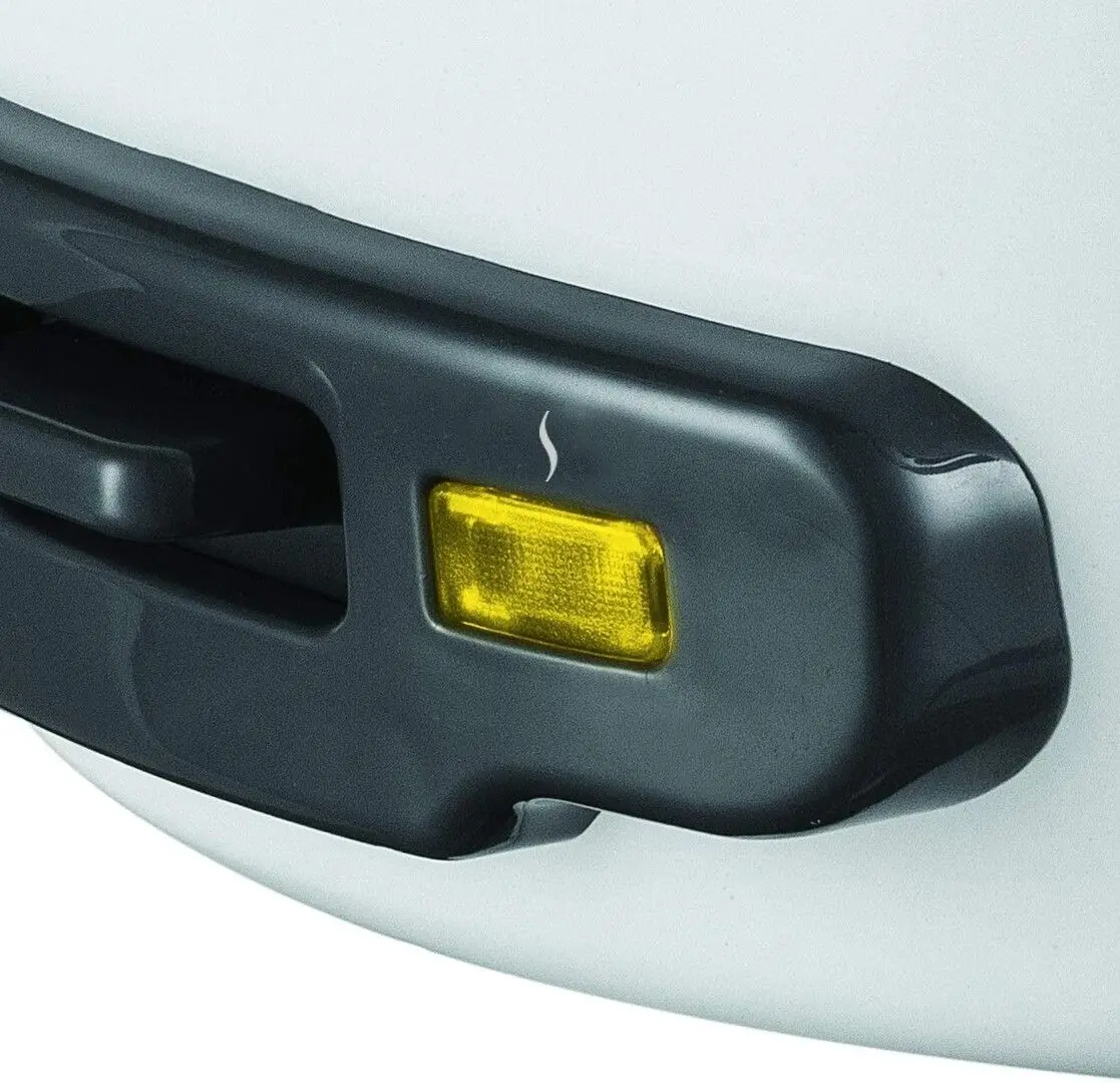 Рисоварка Russell Hobbs 27040-56 (White/Black)