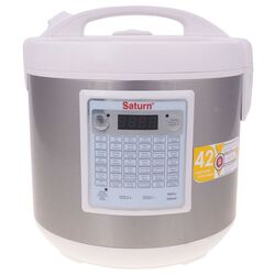 Multicooker Saturn ST-MC9209 Thumb