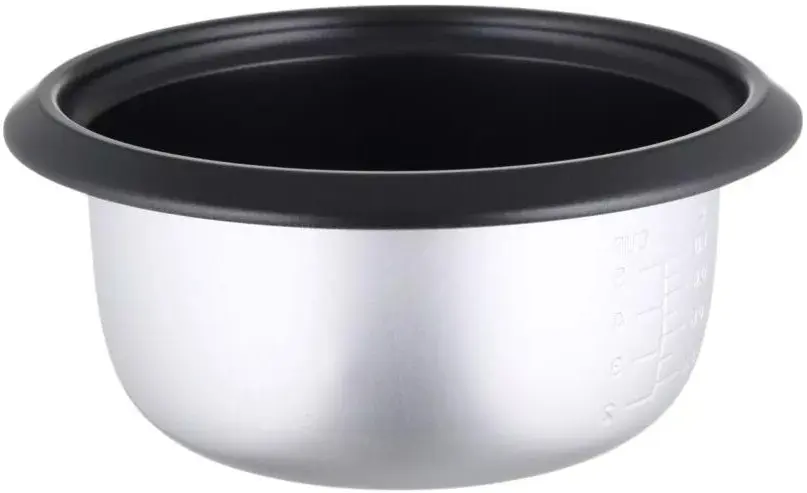 Fierbator de orez Saturn ST-MC9192 (White)