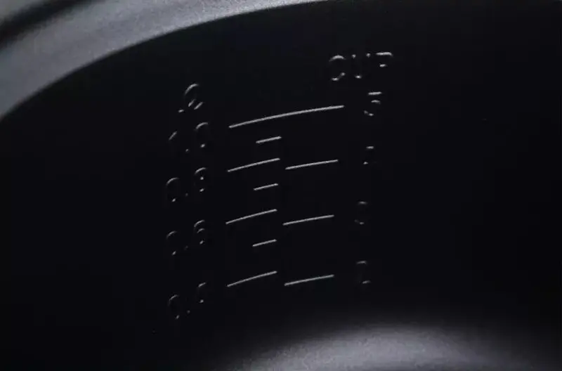 Fierbator de orez Saturn ST-MC9192 (White)