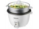 Fierbator de orez Taurus Rice Chef (White)