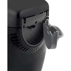 Мультиварка-скороварка Tefal Cook4me+ CY855830 (Black) Thumb