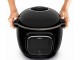 Мультиварка-скороварка Tefal Cook4me Touch CY912830 (Black)