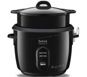 Мультиварка Tefal Classic 2 RK1038 (Black)