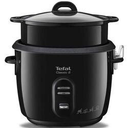 Multicooker Tefal Classic 2 RK1038 (Black)