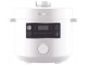 Multicooker Tefal CY754130 (White)