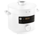 Мультиварка Tefal CY754130 (White)