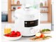 Multicooker Tefal CY754130 (White)