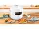 Multicooker Tefal CY754130 (White)