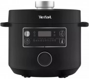 Multicooker Tefal CY754830 (Black)