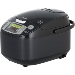 Multicooker Tefal Fuzzy Logic RK815834 (Black) Thumb