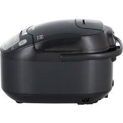 Multicooker Tefal Fuzzy Logic RK815834 (Black) Thumb