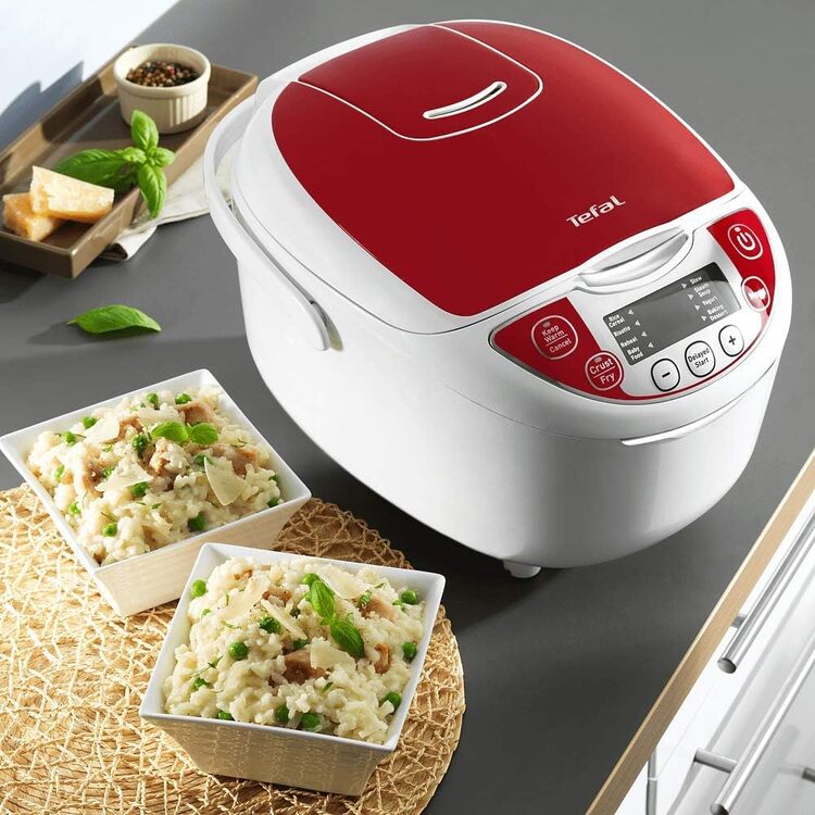 multicooker-tefal-fuzzy-rk705138-white-red-cump-r-n-chi-in-u