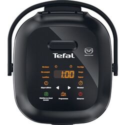 Multicooker Tefal Mini Rice Cooker RK601800 (Black) Thumb