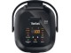 Мультиварка Tefal Mini Rice Cooker RK601800 (Black)