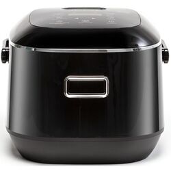 Multicooker Tefal Mini Rice Cooker RK601800 (Black) Thumb