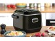 Мультиварка Tefal Mini Rice Cooker RK601800 (Black)