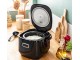 Мультиварка Tefal Mini Rice Cooker RK601800 (Black)