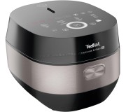 Мультиварка Tefal Multicook&Bake RK908A34 (Silver/Black)