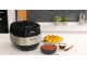 Мультиварка Tefal Multicook&Bake RK908A34 (Silver/Black)