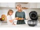 Мультиварка Tefal Multicook&Bake RK908A34 (Silver/Black)