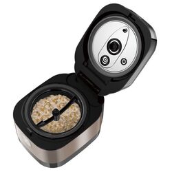 Multicooker Tefal MultiCook & Stir RK905A34 (Bronze/Black) Thumb