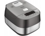 Мультиварка Tefal RK802B34 (Grey)