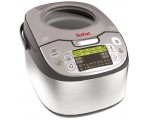 Multicooker Tefal RK812B32 (Inox)