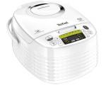 Мультиварка Tefal Spherical Bowl RK745134 (White)