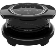 Насадка для мультиварки Tefal Extrea Crisp EY150830 (Black)