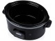 Slow cooker Tristar VS3920 (Black)