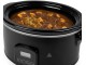 Slow cooker Tristar VS3920 (Black)