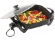 Multicooker VonShef 2007089 (Black)