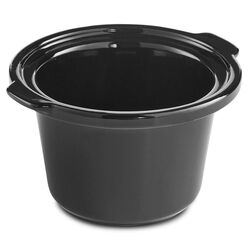 Мультиварка VonShef 2013337 (Inox/Black) Thumb