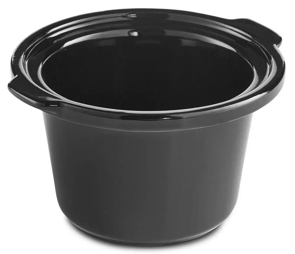 Мультиварка VonShef 2013337 (Inox/Black) - 3