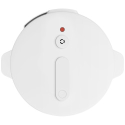 Мультиварка-скороварка Xiaomi Electric Pressure Cooker (White) Thumb