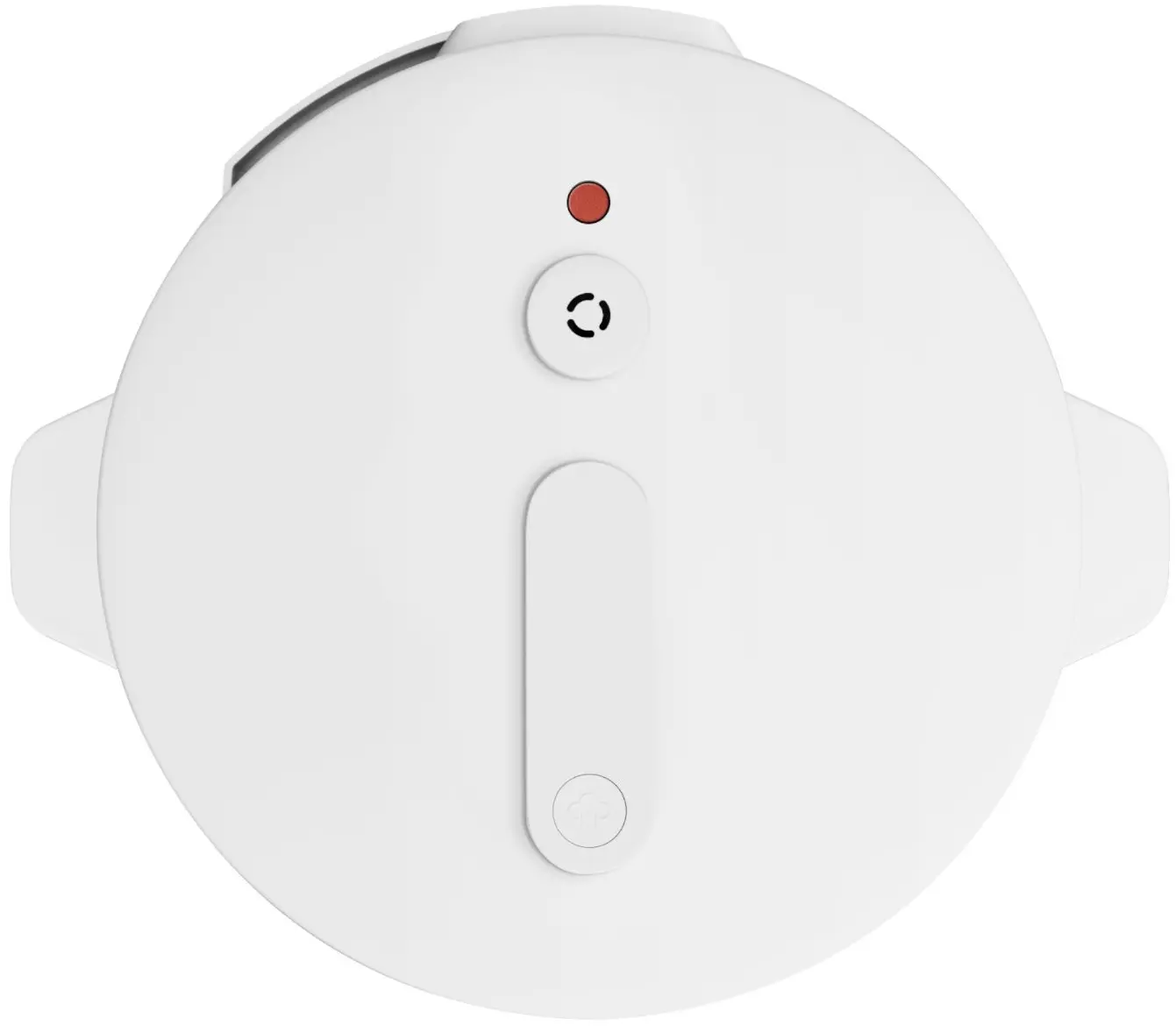 Мультиварка-скороварка Xiaomi Electric Pressure Cooker (White)