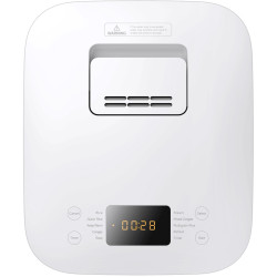 Fierbator de orez Xiaomi Multifunctional Rice Cooker 4L (White) Thumb