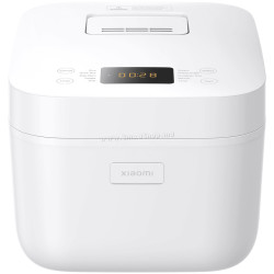Fierbator de orez Xiaomi Multifunctional Rice Cooker 4L (White)